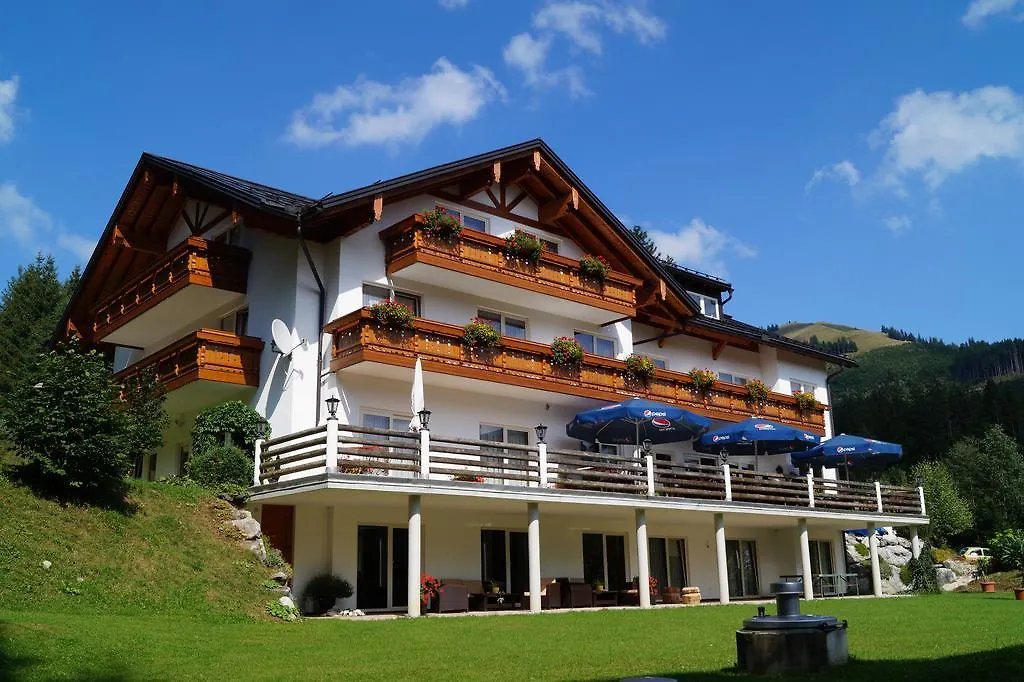 Alpenhof Reuterwanne-1