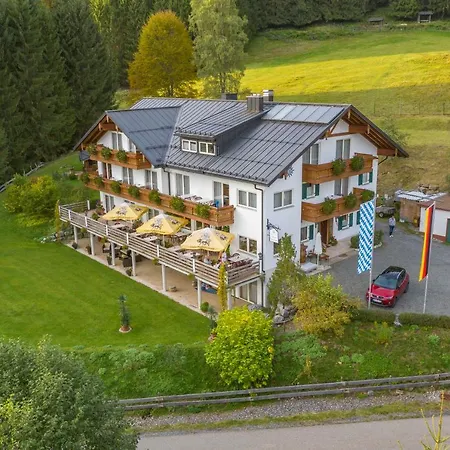Alpenhof Reuterwanne-3