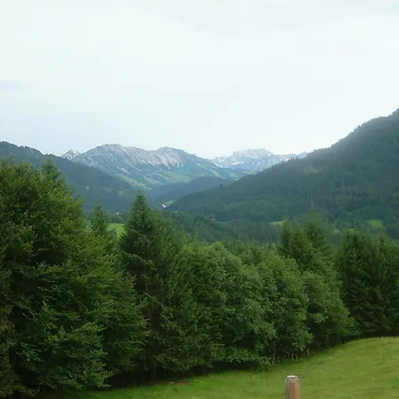 Alpenhof Reuterwanne-2